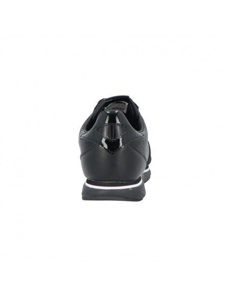 DEPORTIVO CASUAL HOMBRE-MUNICH-SAPPORO 8350150