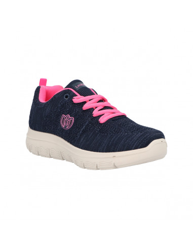 DEPORTIVO RUNNING MUJER-LAURA...