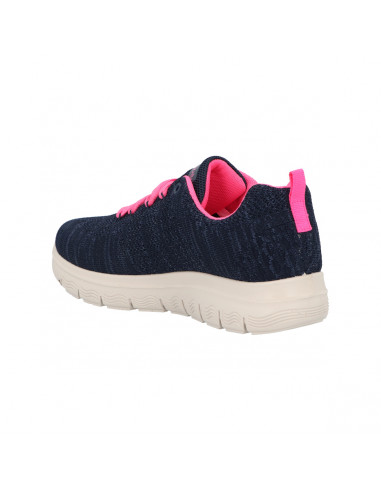 DEPORTIVO RUNNING MUJER-LAURA...