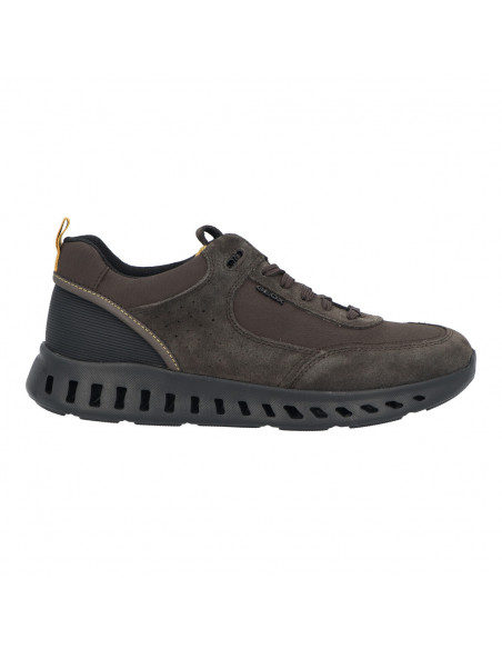 ZAPATO SPORT HOMBRE-GEOX-U25DYA02011