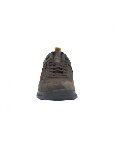 ZAPATO SPORT HOMBRE-GEOX-U25DYA02011