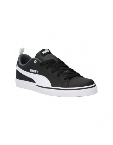 DEPORTIVO CASUAL-PUMA-PUMA BREAK...