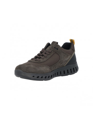 ZAPATO SPORT HOMBRE-GEOX-U25DYA02011