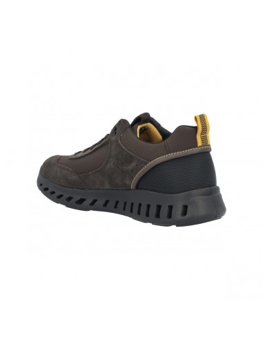 ZAPATO SPORT HOMBRE-GEOX-U25DYA02011