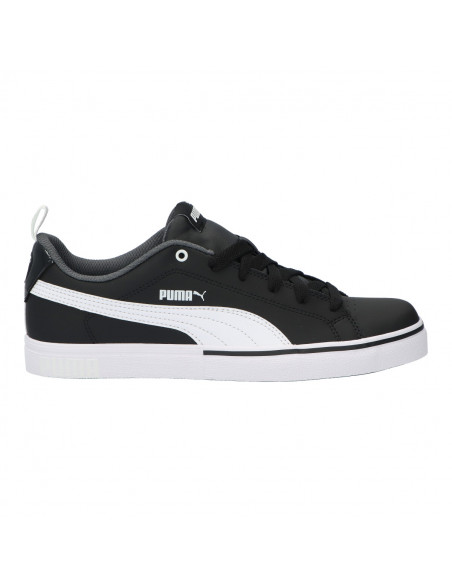 DEPORTIVO CASUAL-PUMA-PUMA BREAK POINT VULC