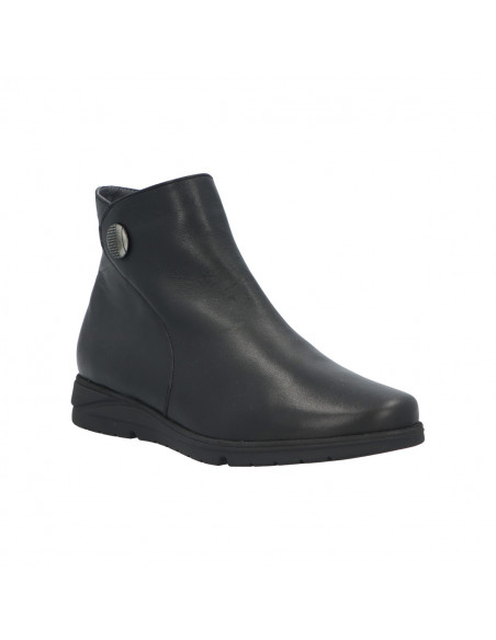 BOTIN PLANO MUJER-FLUCHOS-F1561