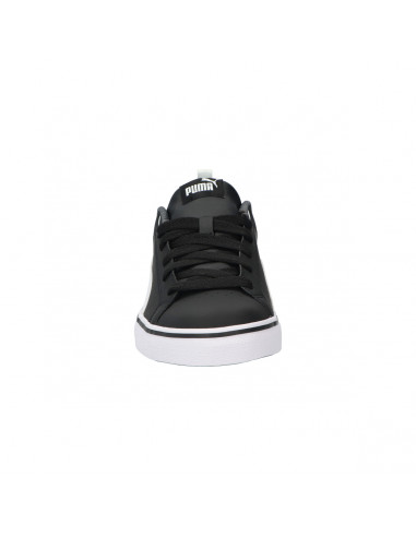 DEPORTIVO CASUAL-PUMA-PUMA BREAK...