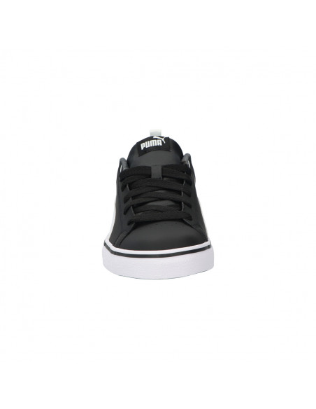 DEPORTIVO CASUAL-PUMA-PUMA BREAK POINT VULC