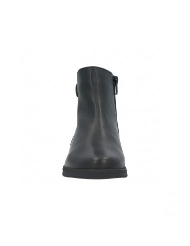 BOTIN PLANO MUJER-FLUCHOS-F1561