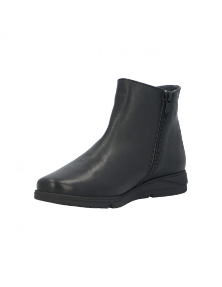 BOTIN PLANO MUJER-FLUCHOS-F1561