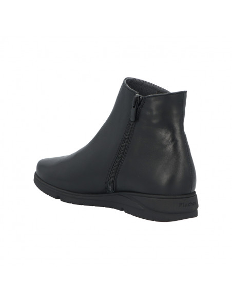 BOTIN PLANO MUJER-FLUCHOS-F1561