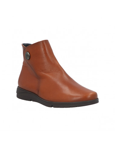 BOTIN PLANO MUJER-FLUCHOS-F1561