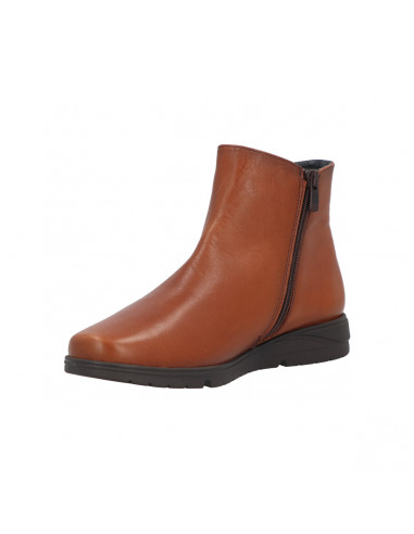 BOTIN PLANO MUJER-FLUCHOS-F1561