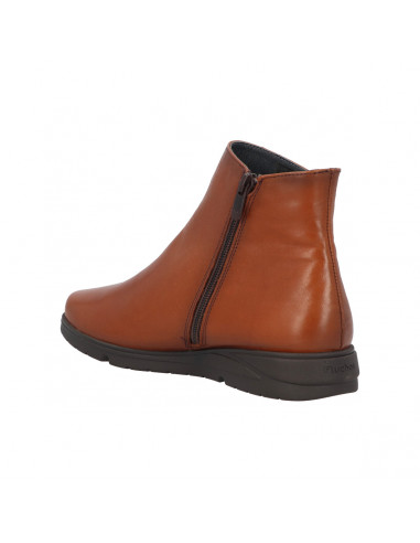 BOTIN PLANO MUJER-FLUCHOS-F1561