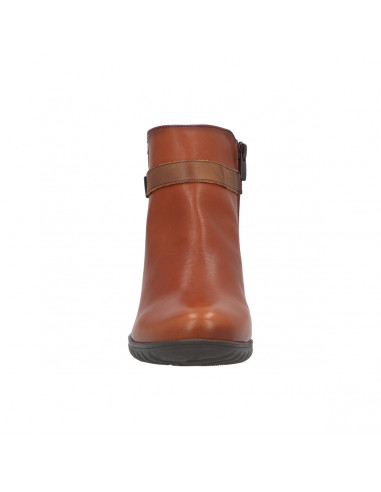 BOTIN TACON MUJER-FLUCHOS-F0937