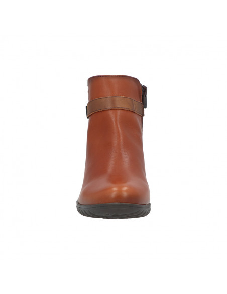 BOTIN TACON MUJER-FLUCHOS-F0937