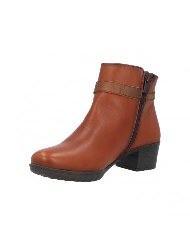 BOTIN TACON MUJER-FLUCHOS-F0937