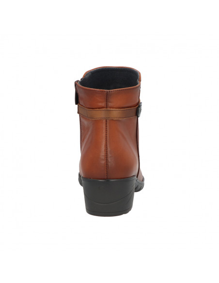 BOTIN TACON MUJER-FLUCHOS-F0937