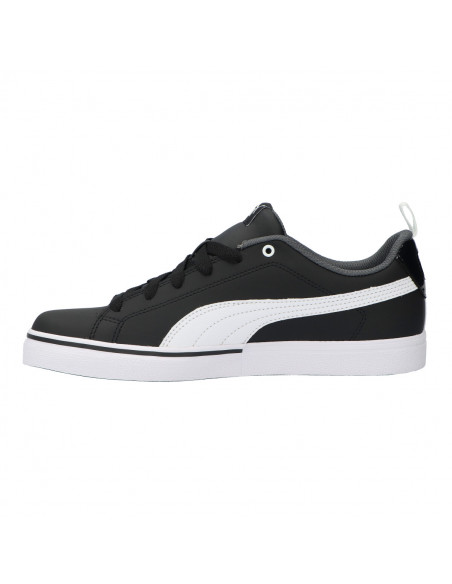 DEPORTIVO CASUAL-PUMA-PUMA BREAK POINT VULC