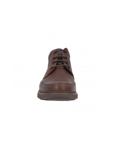 BOTIN CORDON HOMBRE-FLUCHOS-F0250