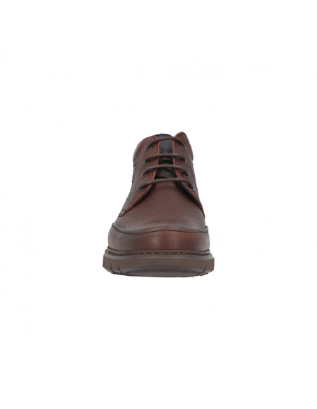 BOTIN CORDON HOMBRE-FLUCHOS-F0250