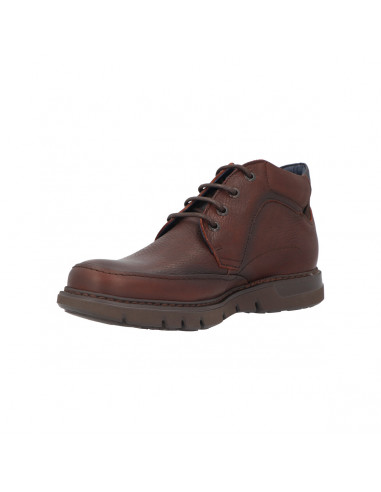 BOTIN CORDON HOMBRE-FLUCHOS-F0250