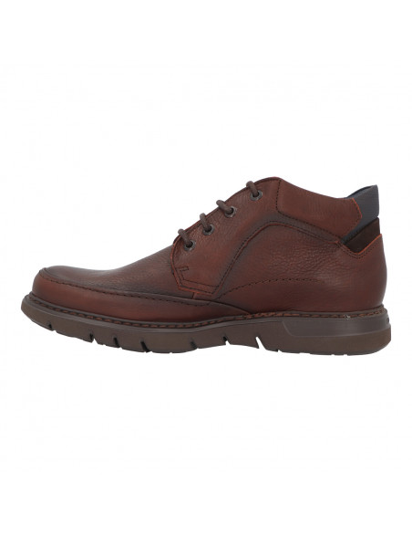 BOTIN CORDON HOMBRE-FLUCHOS-F0250