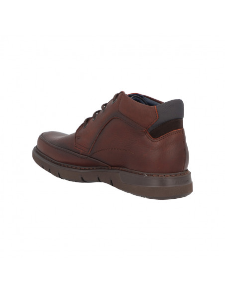 BOTIN CORDON HOMBRE-FLUCHOS-F0250