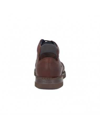 BOTIN CORDON HOMBRE-FLUCHOS-F0250