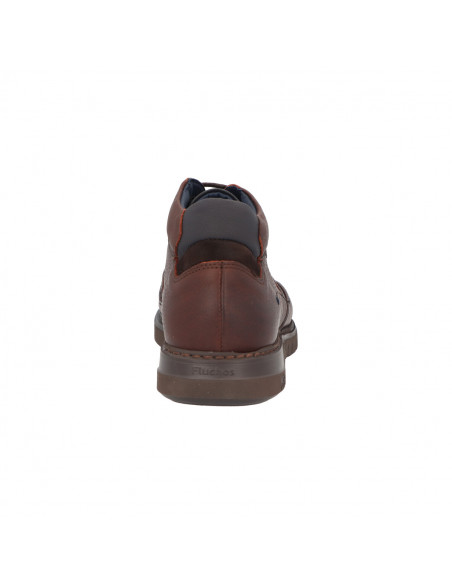 BOTIN CORDON HOMBRE-FLUCHOS-F0250