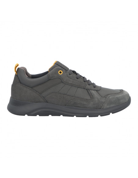 ZAPATO SPORT HOMBRE-GEOX-U26ANA OEKPT