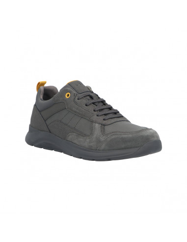 ZAPATO SPORT HOMBRE-GEOX-U26ANA OEKPT