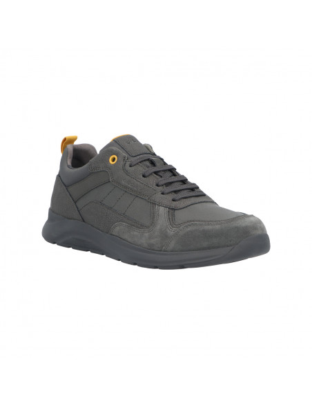 ZAPATO SPORT HOMBRE-GEOX-U26ANA OEKPT