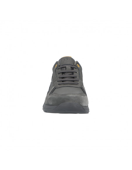 ZAPATO SPORT HOMBRE-GEOX-U26ANA OEKPT