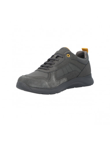 ZAPATO SPORT HOMBRE-GEOX-U26ANA OEKPT