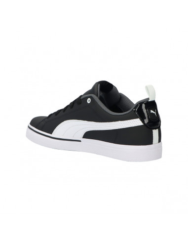 DEPORTIVO CASUAL-PUMA-PUMA BREAK...