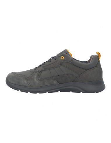 ZAPATO SPORT HOMBRE-GEOX-U26ANA OEKPT
