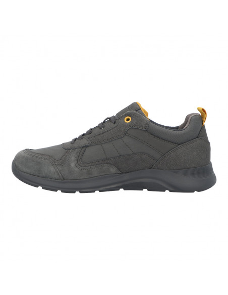 ZAPATO SPORT HOMBRE-GEOX-U26ANA OEKPT