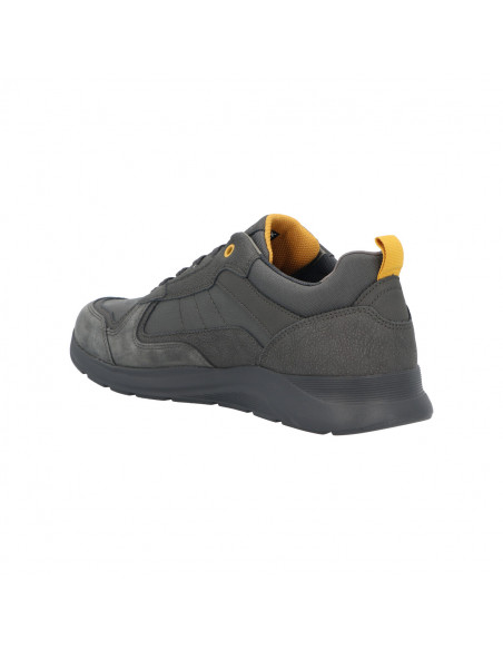 ZAPATO SPORT HOMBRE-GEOX-U26ANA OEKPT