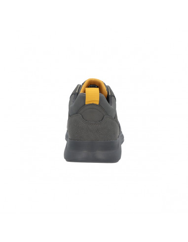 ZAPATO SPORT HOMBRE-GEOX-U26ANA OEKPT
