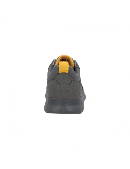 ZAPATO SPORT HOMBRE-GEOX-U26ANA OEKPT