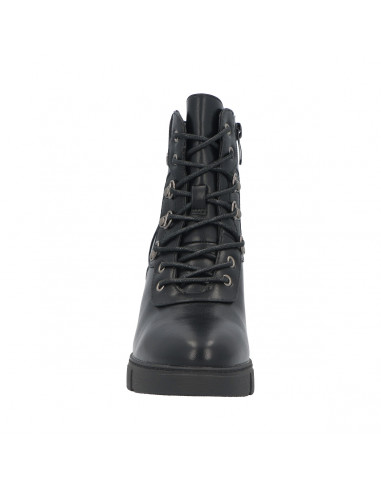 BOTIN TACON MUJER-HISPAFLEX-2289