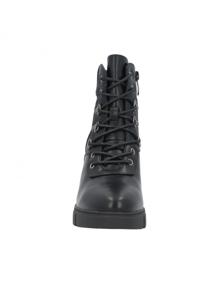 BOTIN TACON MUJER-HISPAFLEX-2289