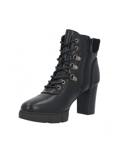 BOTIN TACON MUJER-HISPAFLEX-2289