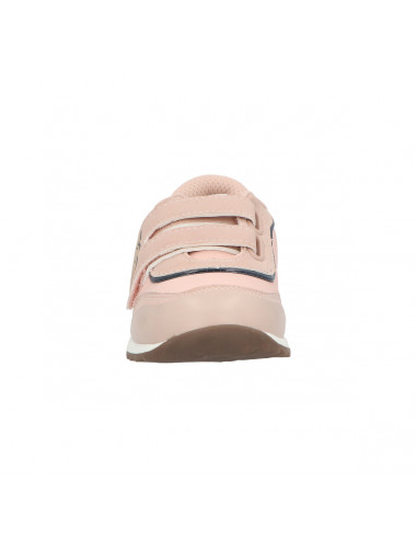 DEPORTIVO CASUAL NIÑA-MUSTANG...