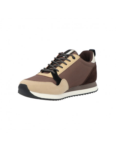 DEPORTIVO CASUAL HOMBRE-U.S.POLO ASSN-BALTY002