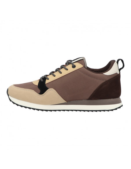 DEPORTIVO CASUAL HOMBRE-U.S.POLO ASSN-BALTY002