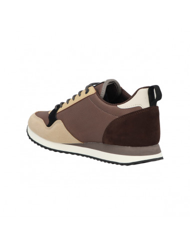 DEPORTIVO CASUAL HOMBRE-U.S.POLO...