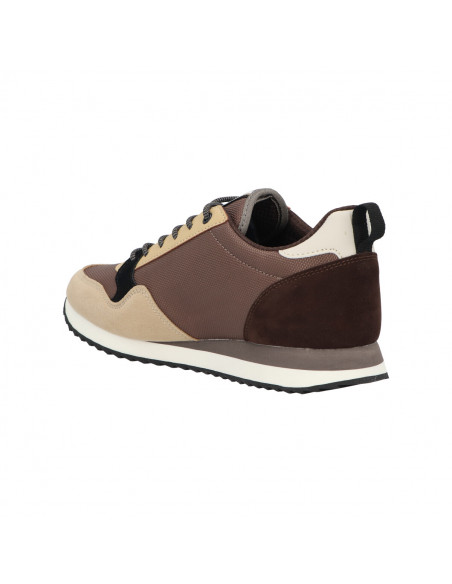 DEPORTIVO CASUAL HOMBRE-U.S.POLO ASSN-BALTY002