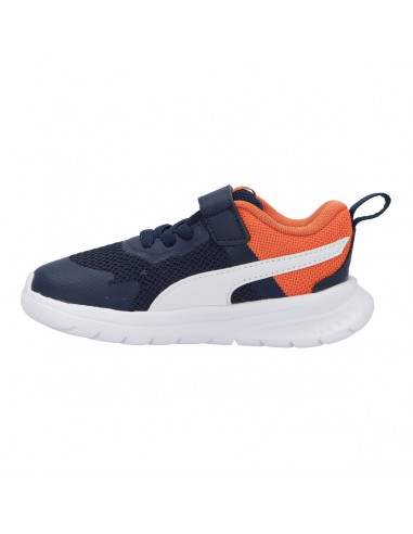 DEPORTIVO RUNNING NIÑO-PUMA-EVOLVE...